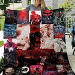 daredevil quilt blanket m120654 quilt d2417537