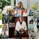 darius rucker quilt blanket 0968 d2452523