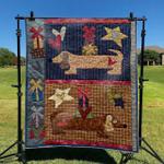 dastdhund hur quilt cysiqt d2488427
