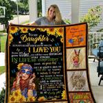 daughter hippie quilt blanket dhc1501720vt d2481396
