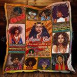 daughter of god was born in august ah quilt derqhi d2486631