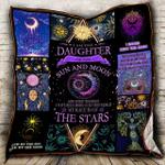 daughter of sun and moon quilt hn0708 4 quilt d2419948
