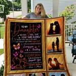 daughter quilt blanket dhc1501437vt d2479803