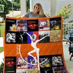 dave matthews band quilt blanket 02 d2451771