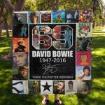 david bowie quilt blanket 02 d2456702