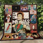 david bowie v4 blanket th0107 quilt d2452513