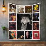 david crosby album covers quilt blanket d2455379