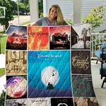 david gilmour quilt blanket 01762 d2450847