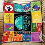 deaf pride quilt m0508 7 quilt d2420378