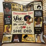 december black women lnt0312035 quilt blanket d2478374