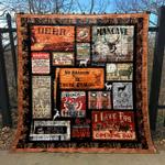 deer hunter quilt bt040308 quilt d2419695