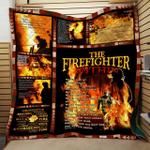 deer hunting quilt blanket dhc0910517vt d2482907