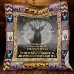 deer hunting quilt x0708 12 quilt d2419902