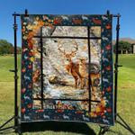 deer hur quilt cysiqz d2488264