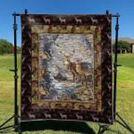 deer hur quilt cysivz d2488407