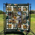 deer hur quilt pt d2487837