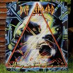 def leppard tdhc090901 quilt blanket d2412794