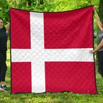 denmark premium quilt a03 quilt d2419335