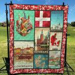 denmark tg280613a quilt blanket d2483116