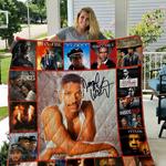 denzel washington quilt blanket 01 d2451997