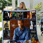 denzel washington quilt blanket 02 d2455708