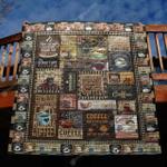 depresso dhcdhc dt0910 quilt blanket d2413010