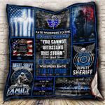 deputy sheriff ah quilt derqhw d2486401