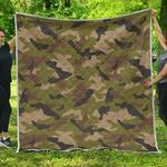desert green camouflage cl17100258mdq quilt blanket d2483516
