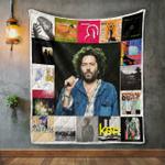 destroyer album covers quilt blanket d2449214