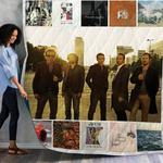 deus album quilt blanket d2479250
