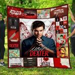 dexter quilt blanket d2418613