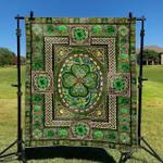 dhcover celtic dhccna0909 quilt blanket d2412945