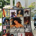 diana ross quilt blanket 02 d2452035