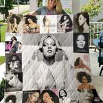 diana ross quilt blanket m110653 quilt d2414921