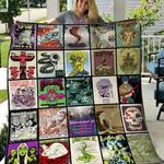 dinosaur jr quilt blanket hvt050607 quilt d2415858