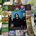 dinosaur jr quilt blanket hvt050608 quilt d2415874