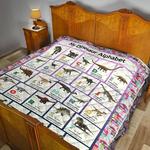 dinosaur quilt blanket dhc0201993dd d2444953