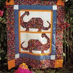 dinosaur quilt blanket dhc3101163lt d2446639