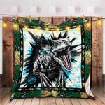 dinosaur quilt kb194b d2422210