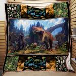 dinosaur quilt q1902 07 d2422325