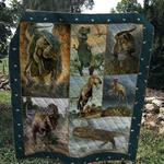 dinosaur quilt v7 d2423892