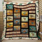 dinosaur quilt v9 d2423890