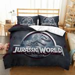 dinosaur skull clh021061b bedding sets d2238950