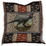 dinosaur washable quilt 1201 03 d2422356