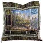 dinosaur washable quilt 1401 02 d2422355