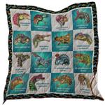 dinosaur washable quilt 1701 02 d2422309