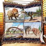dinosaurs quilt q043 06 d2422186