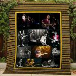 dire straits quilt v1 design by exrain d2484233