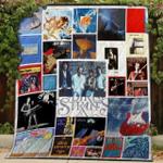 dire straits quilt v2 d2484234