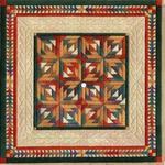 direction cla2110182q quilt blanket d2480050